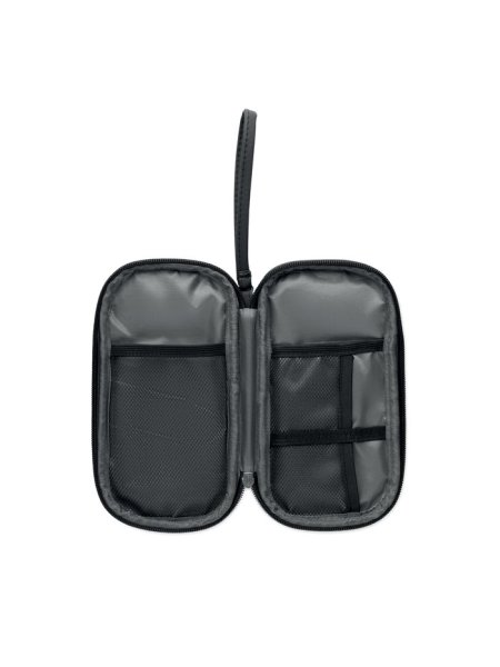trousse-organisateur-rpet-600d-noir-2.jpg