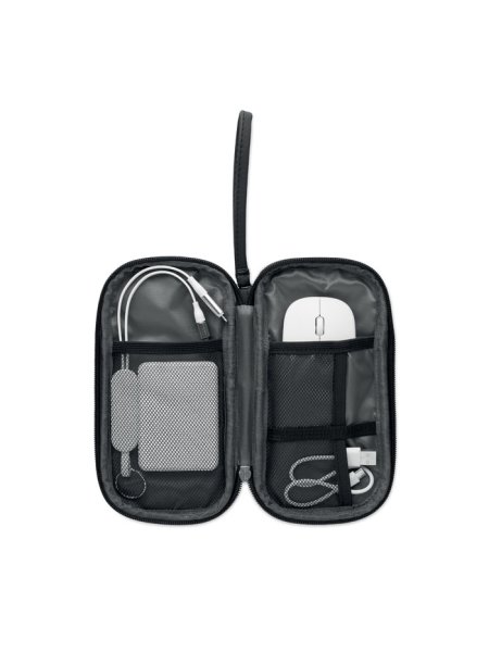 trousse-organisateur-rpet-600d-noir-3.jpg