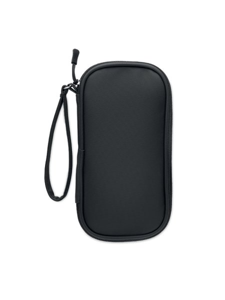 trousse-organisateur-rpet-600d-noir-4.jpg