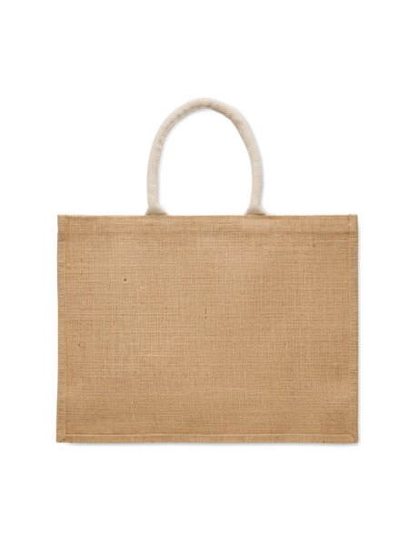 sac-shopping-en-jute-beige-4.jpg