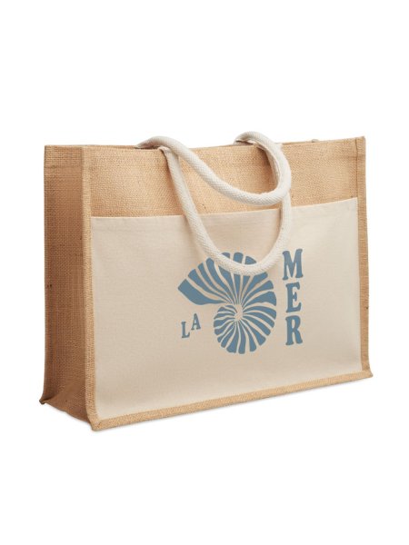 sac-shopping-en-jute-beige-5.jpg