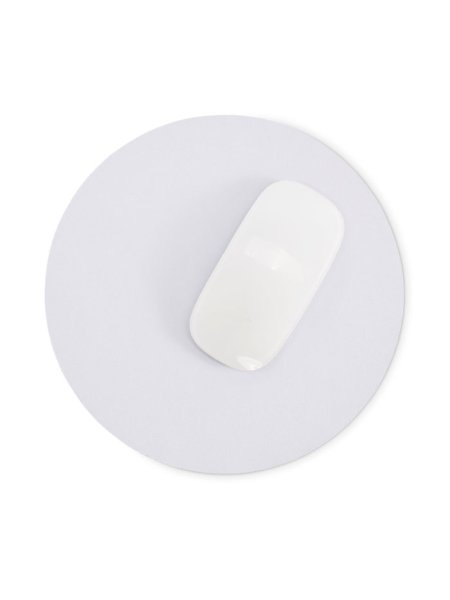 tapis-de-souris-blanc-3.jpg