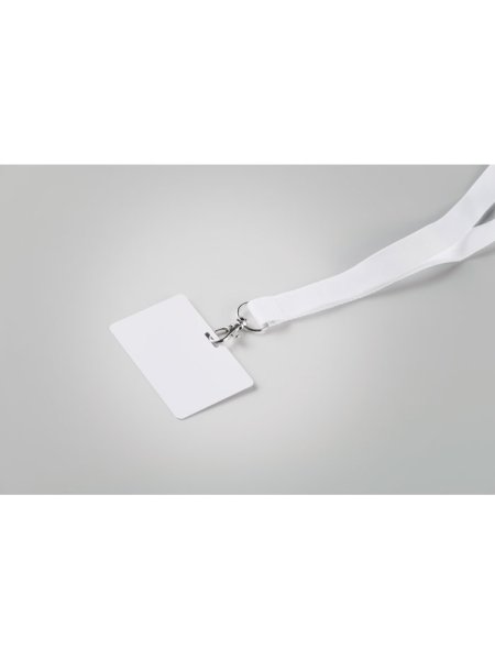 badge-pour-lanyard-54-x-86-mm-blanc-4.jpg