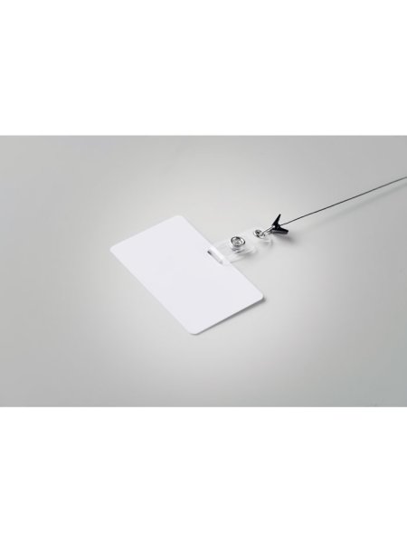 badge-pour-lanyard-54-x-86-mm-blanc-5.jpg