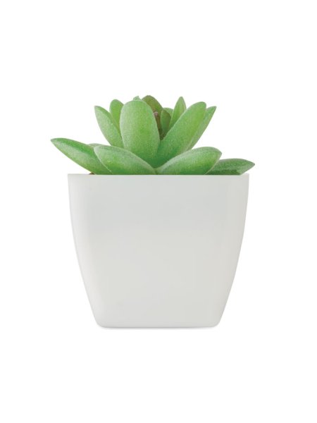 mini-plante-artificielle-blanc-2.jpg