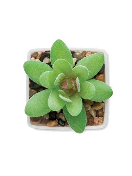 mini-plante-artificielle-blanc-3.jpg