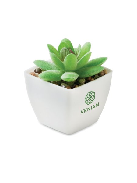 mini-plante-artificielle-blanc-4.jpg