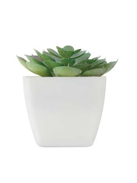 mini-plante-artificielle-blanc-2.jpg