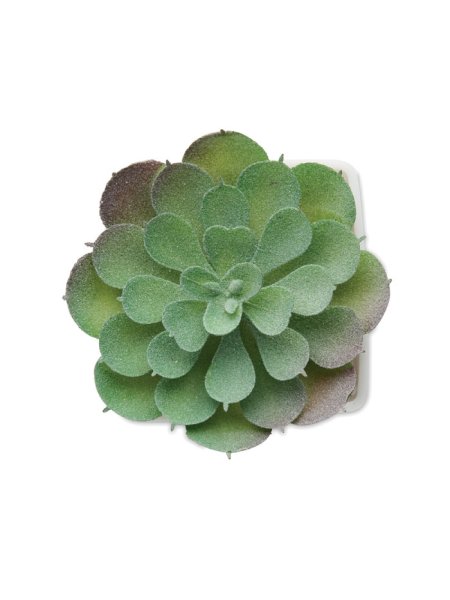 mini-plante-artificielle-blanc-3.jpg
