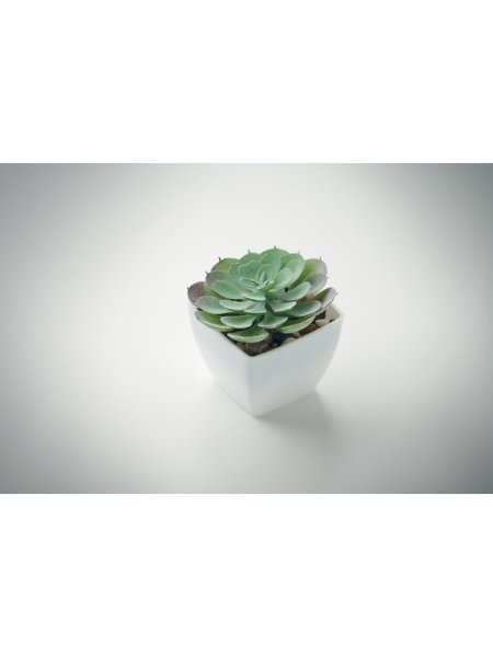 mini-plante-artificielle-blanc-5.jpg