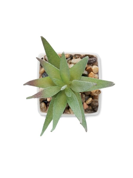 mini-plante-artificielle-blanc-3.jpg