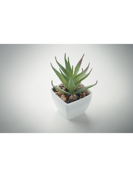 mini-plante-artificielle-blanc-4.jpg