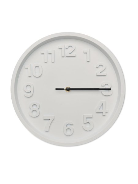 horloge-murale-en-pp-blanc-9.jpg