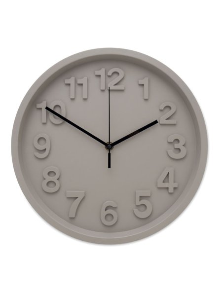 horloge-murale-en-pp-gris-11.jpg
