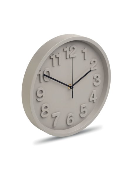 horloge-murale-en-pp-gris-12.jpg
