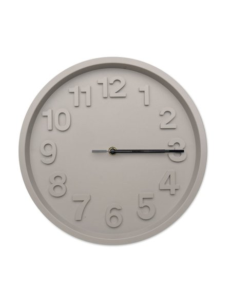 horloge-murale-en-pp-gris-13.jpg