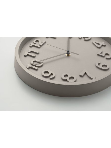 horloge-murale-en-pp-gris-14.jpg