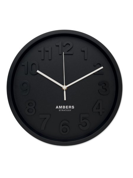 horloge-murale-en-pp-noir-4.jpg