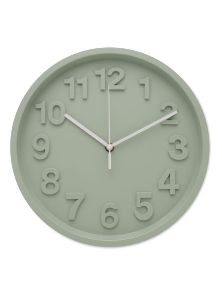 horloge-murale-en-pp-vert-menthe-15.jpg