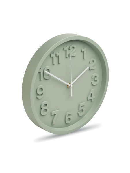 horloge-murale-en-pp-vert-menthe-16.jpg
