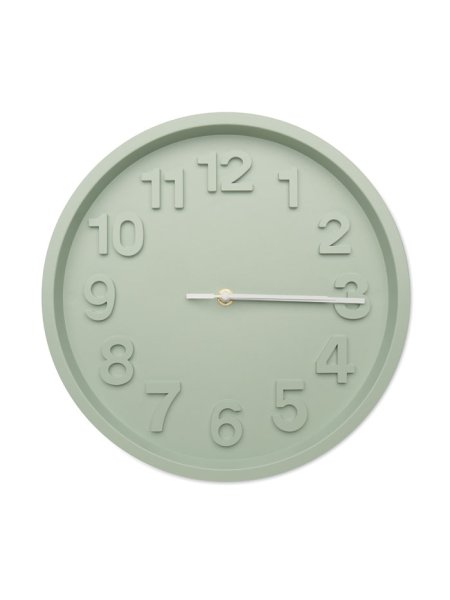horloge-murale-en-pp-vert-menthe-17.jpg