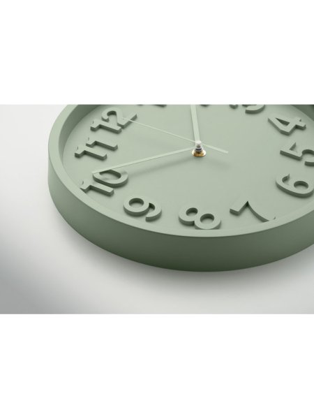horloge-murale-en-pp-vert-menthe-18.jpg