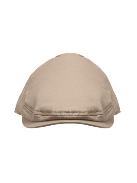 casquette-newsboy-235-g-m-beige-19.jpg