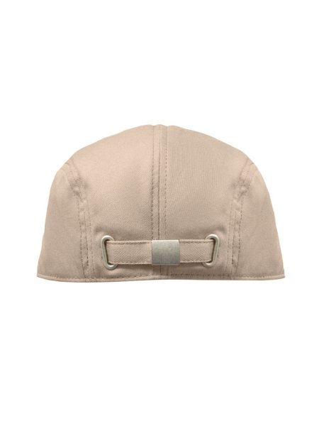 casquette-newsboy-235-g-m-beige-20.jpg