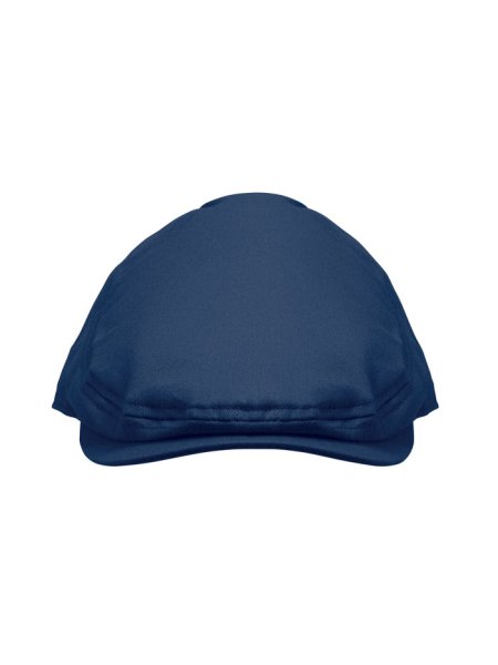 casquette-newsboy-235-g-m-bleu-10.jpg