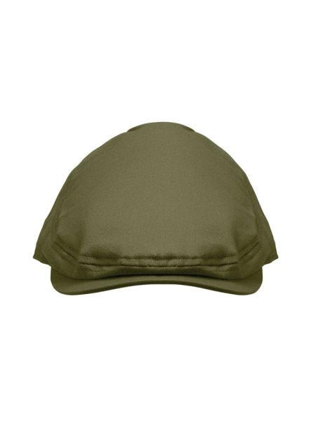 casquette-newsboy-235-g-m-vert-armee-vert-36.jpg
