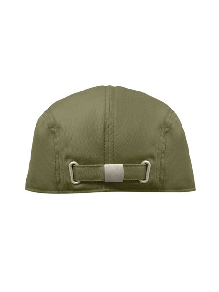 casquette-newsboy-235-g-m-vert-armee-vert-37.jpg