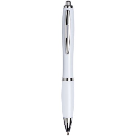 Stylo à bille Nash anti-bactérien