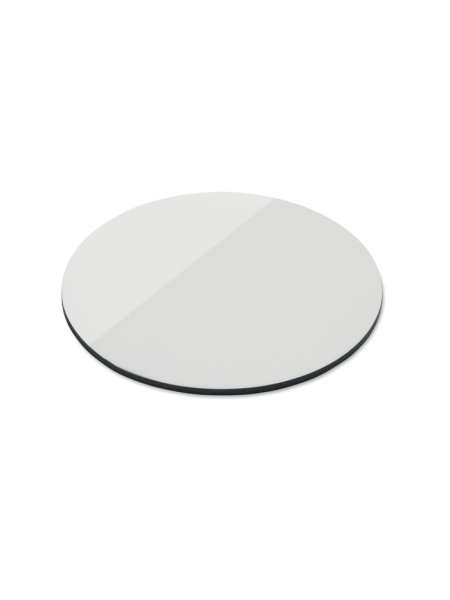 magnet-rond-blanc-3.jpg