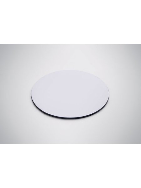 magnet-rond-blanc-4.jpg