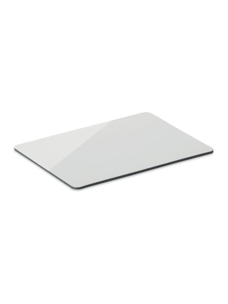 magnet-rectangulaire-en-pvc-blanc-3.jpg