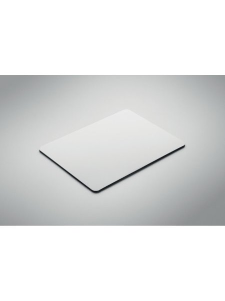magnet-rectangulaire-en-pvc-blanc-4.jpg