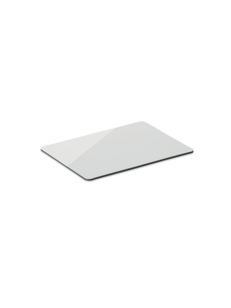 magnet-rectangulaire-en-pvc-blanc-3.jpg