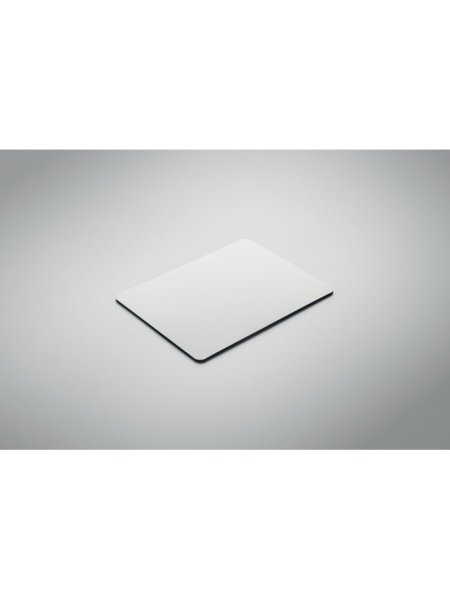 magnet-rectangulaire-en-pvc-blanc-5.jpg