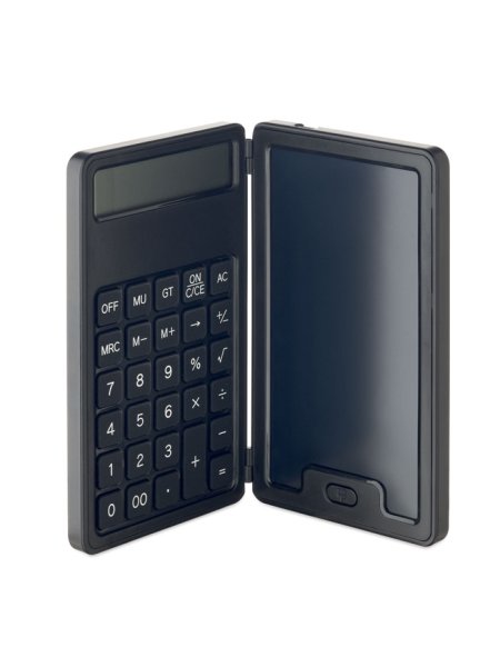 calculatrice-avec-tablette-lcd-noir-4.jpg