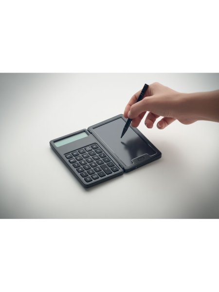 calculatrice-avec-tablette-lcd-noir-6.jpg