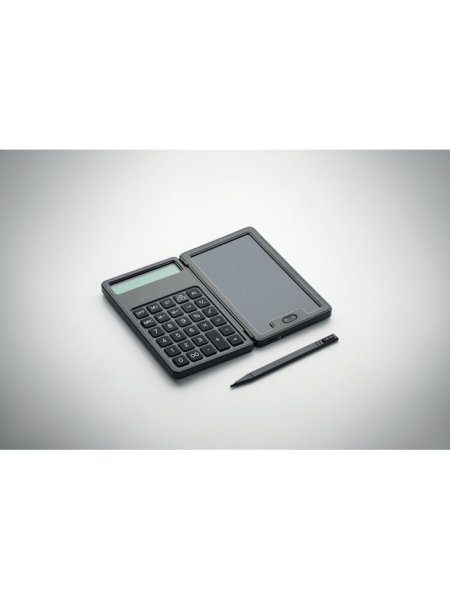 calculatrice-avec-tablette-lcd-noir-7.jpg