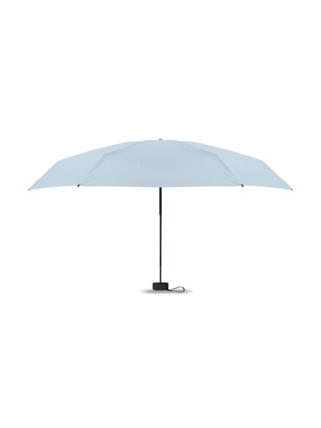 parapluie-tempete-de-19-bleu-bebe-26.jpg