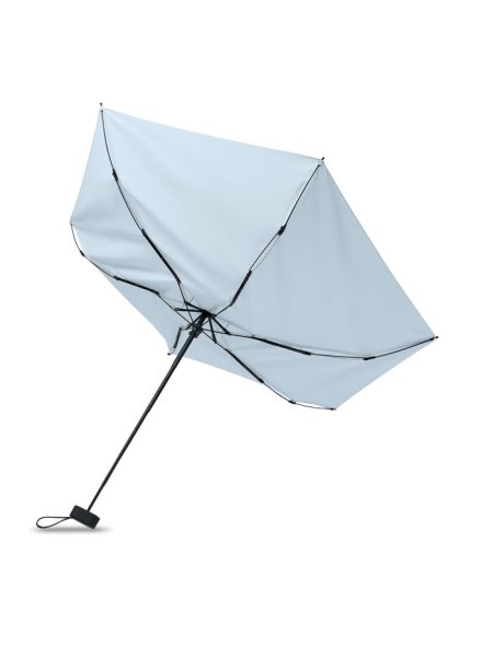 parapluie-tempete-de-19-bleu-bebe-28.jpg