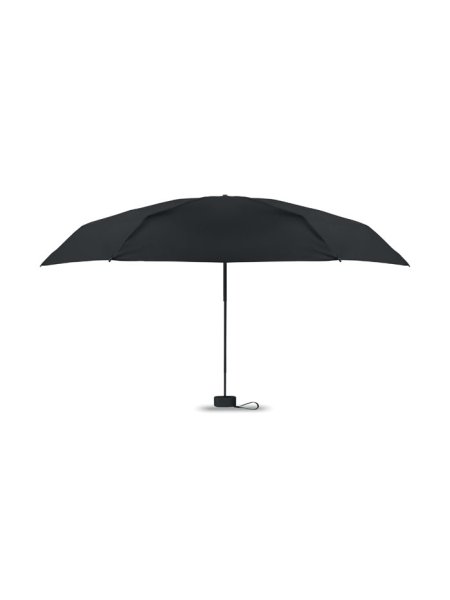 Parapluie tempête de 19