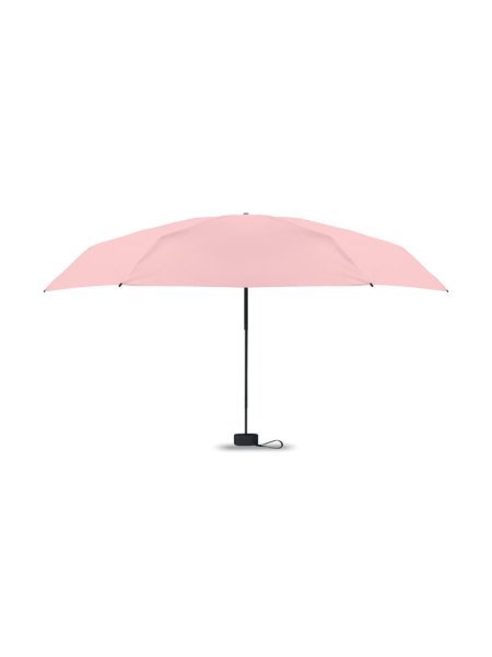 parapluie-tempete-de-19-rose-bebe-32.jpg