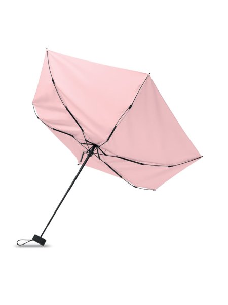 parapluie-tempete-de-19-rose-bebe-34.jpg