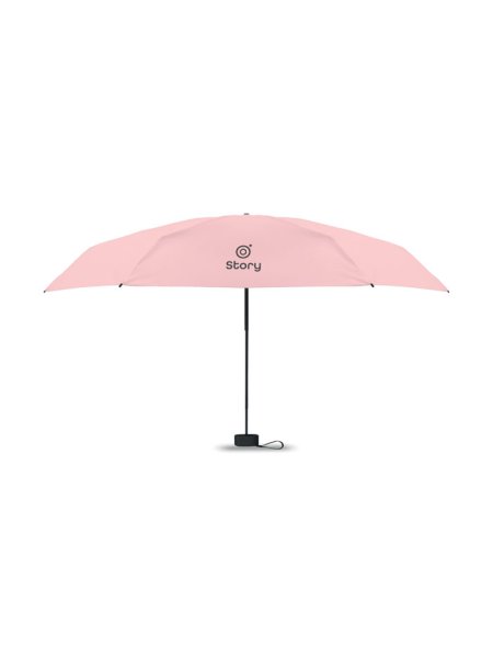 parapluie-tempete-de-19-rose-bebe-35.jpg