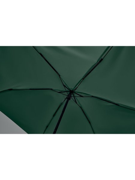 parapluie-tempete-de-19-vert-17.jpg