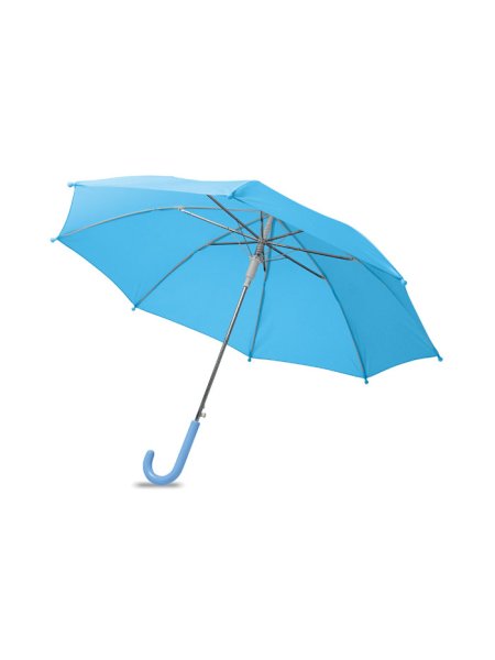 parapluie-18-enfants-bleu-bebe-23.jpg