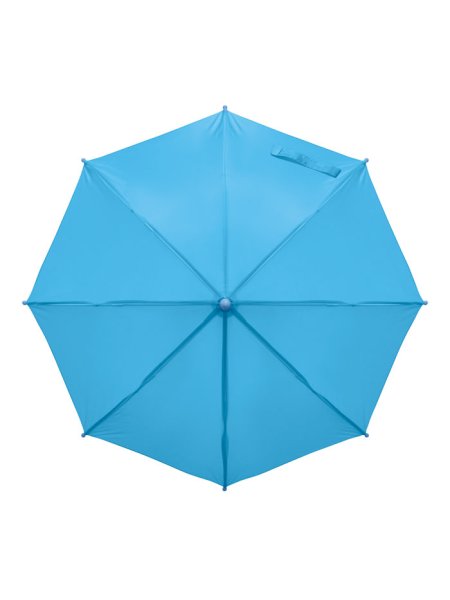 parapluie-18-enfants-bleu-bebe-24.jpg